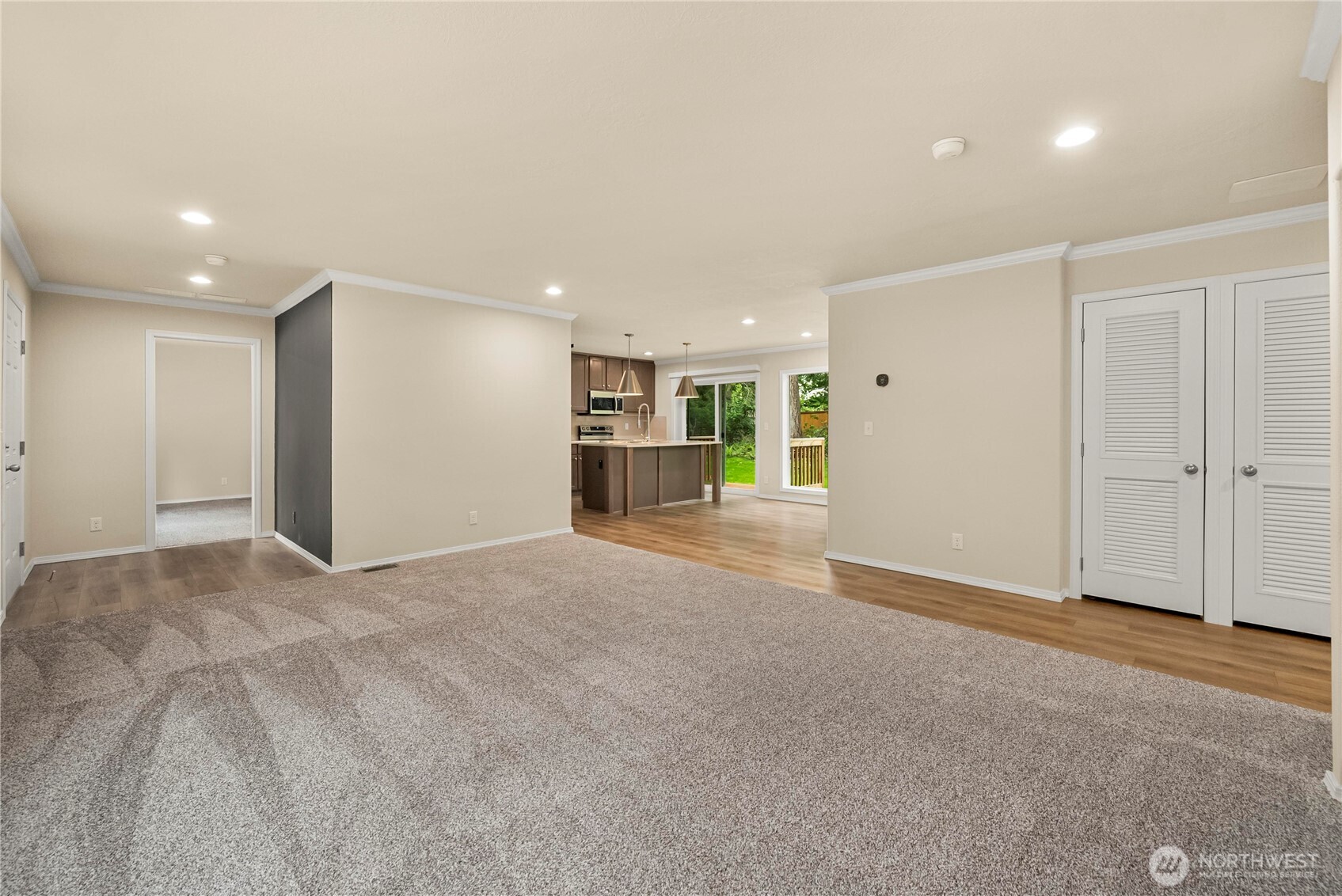 18326 Tapaderos Street SE, Yelm, WA 98597