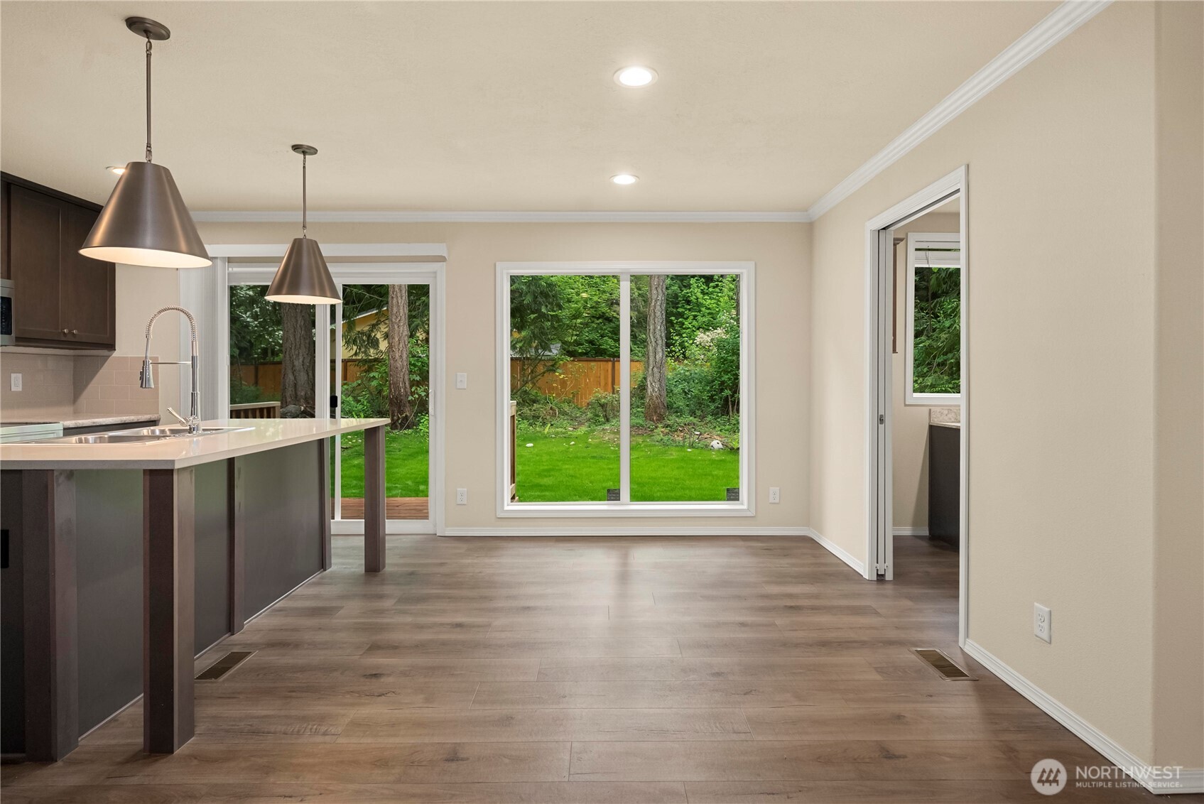 18326 Tapaderos Street SE, Yelm, WA 98597