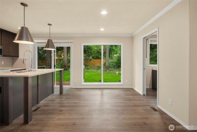 18326 Tapaderos Street SE, Yelm, WA 98597 - Photo 26