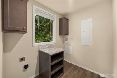 18326 Tapaderos Street SE, Yelm, WA 98597 - Photo 27