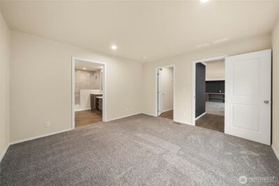 18326 Tapaderos Street SE, Yelm, WA 98597 - Photo 28
