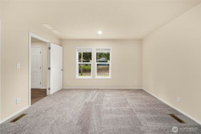 18326 Tapaderos Street SE, Yelm, WA 98597 - Photo 29