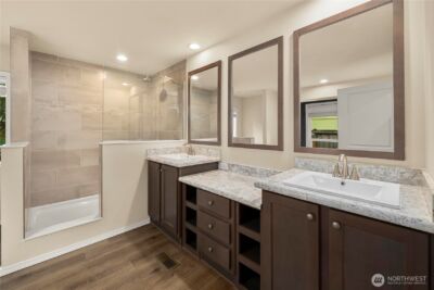 18326 Tapaderos Street SE, Yelm, WA 98597 - Photo 30