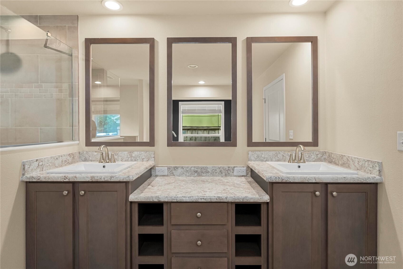 18326 Tapaderos Street SE, Yelm, WA 98597
