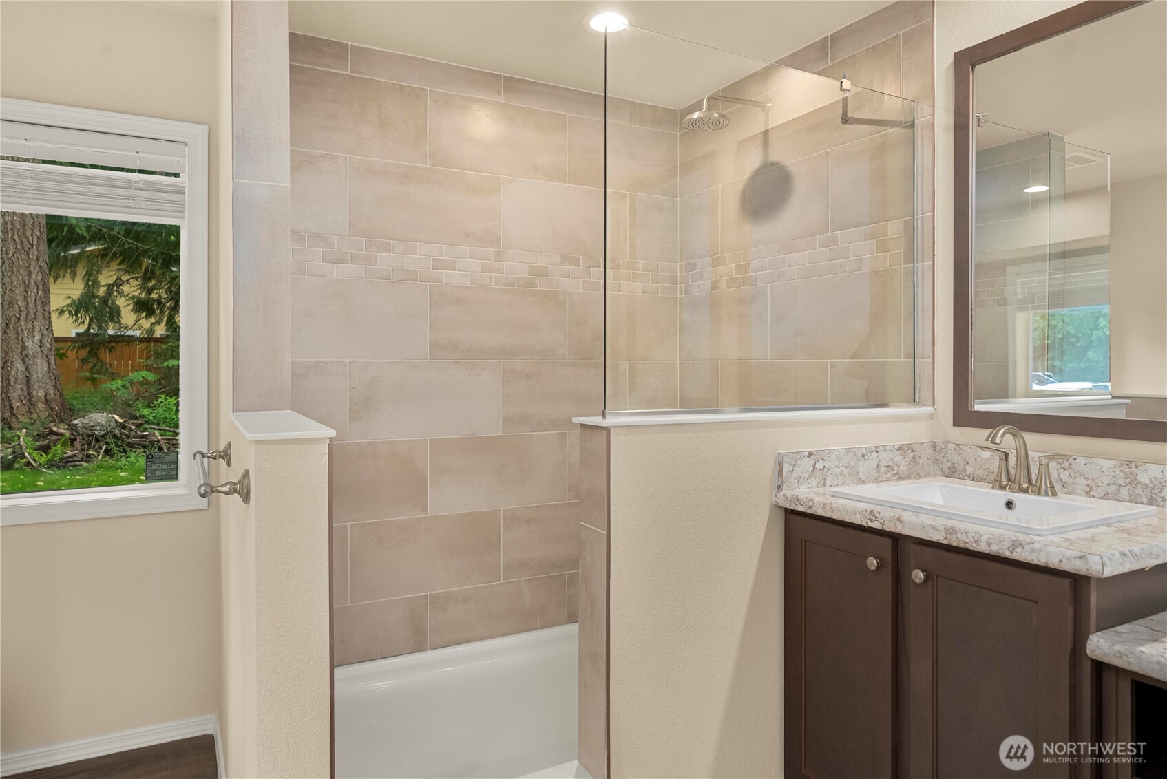 18326 Tapaderos Street SE, Yelm, WA 98597