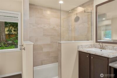18326 Tapaderos Street SE, Yelm, WA 98597 - Photo 32