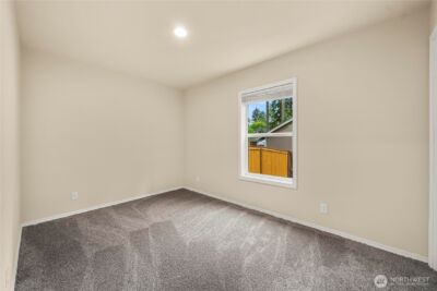 18326 Tapaderos Street SE, Yelm, WA 98597 - Photo 35