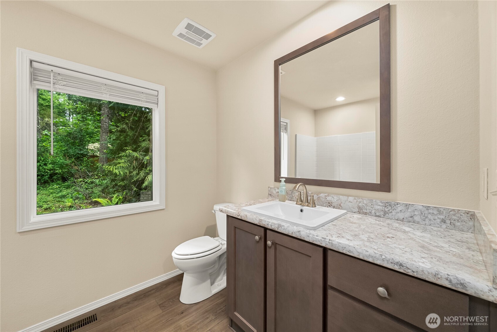 18326 Tapaderos Street SE, Yelm, WA 98597