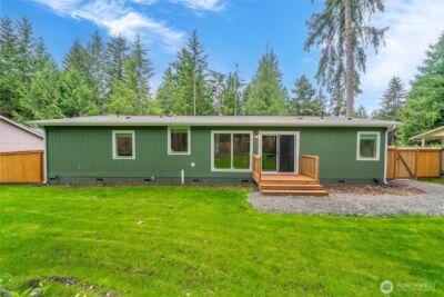18326 Tapaderos Street SE, Yelm, WA 98597 - Photo 38