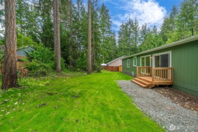 18326 Tapaderos Street SE, Yelm, WA 98597 - Photo 39