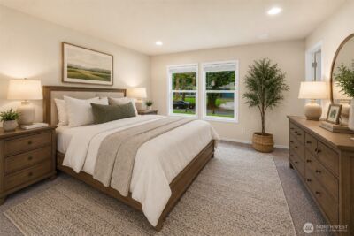 18326 Tapaderos Street SE, Yelm, WA 98597 - Photo 8