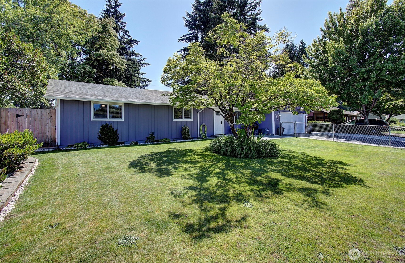 14915 NE Rancho Drive , Vancouver, WA 98682