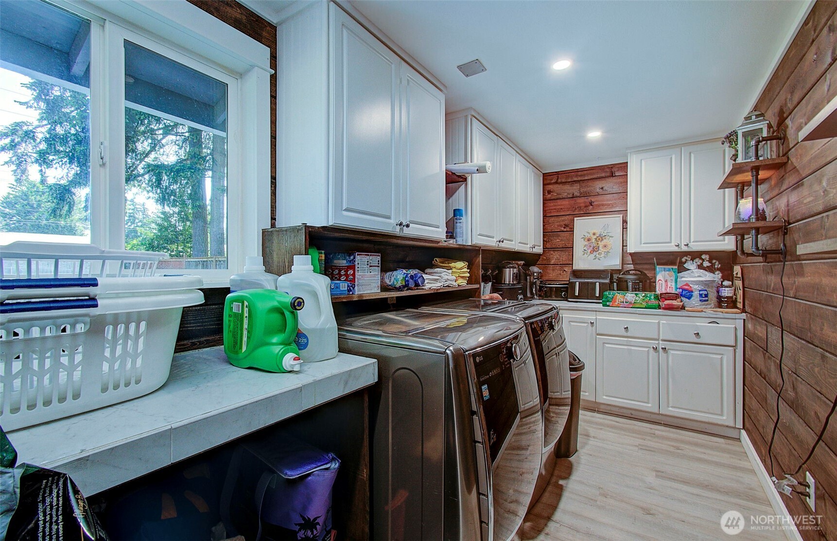 14915 NE Rancho Drive , Vancouver, WA 98682