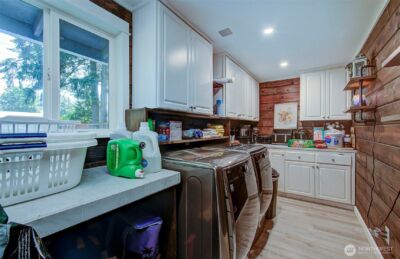 14915 NE Rancho Drive , Vancouver, WA 98682 - Photo 11
