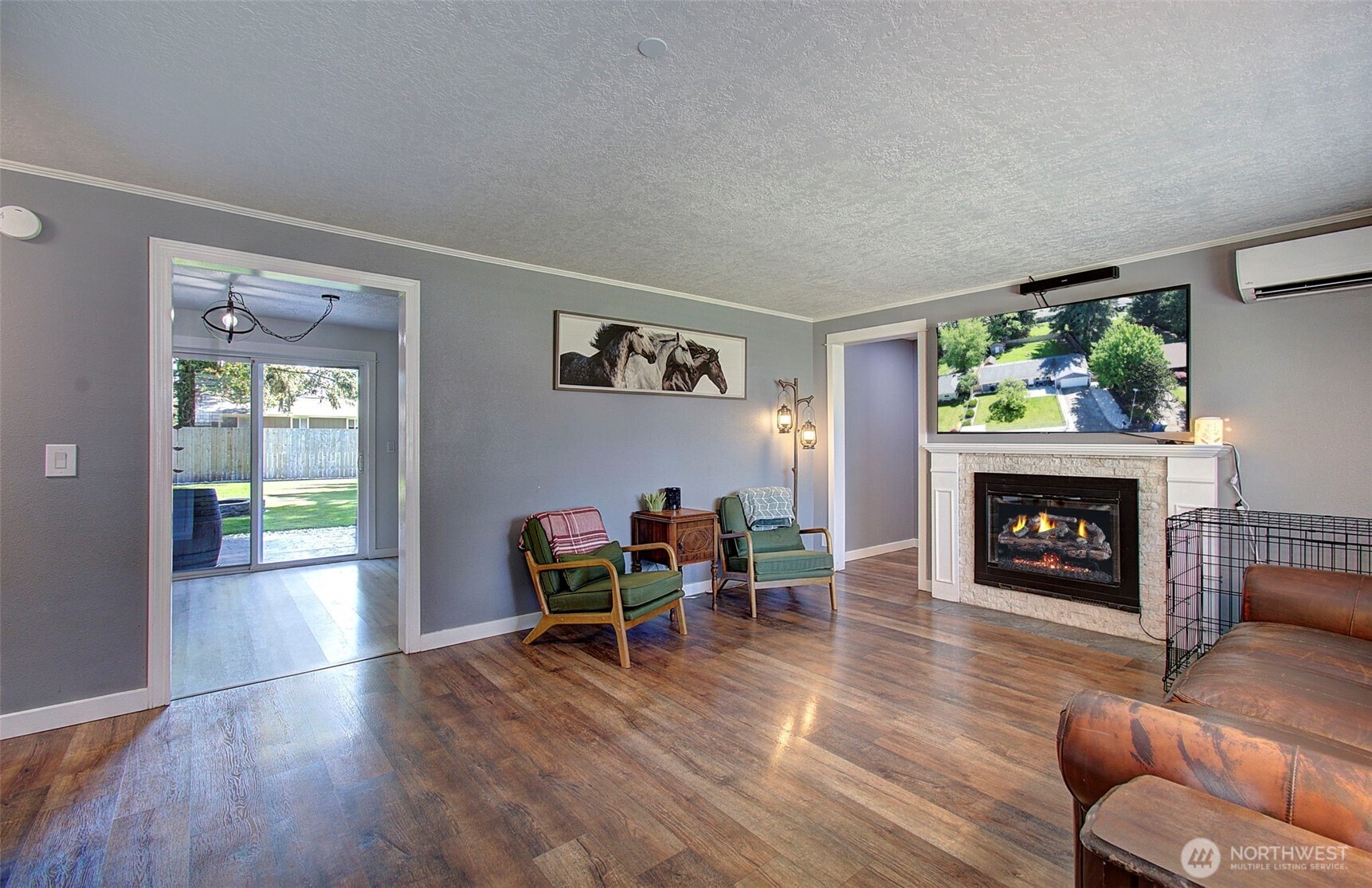 14915 NE Rancho Drive , Vancouver, WA 98682