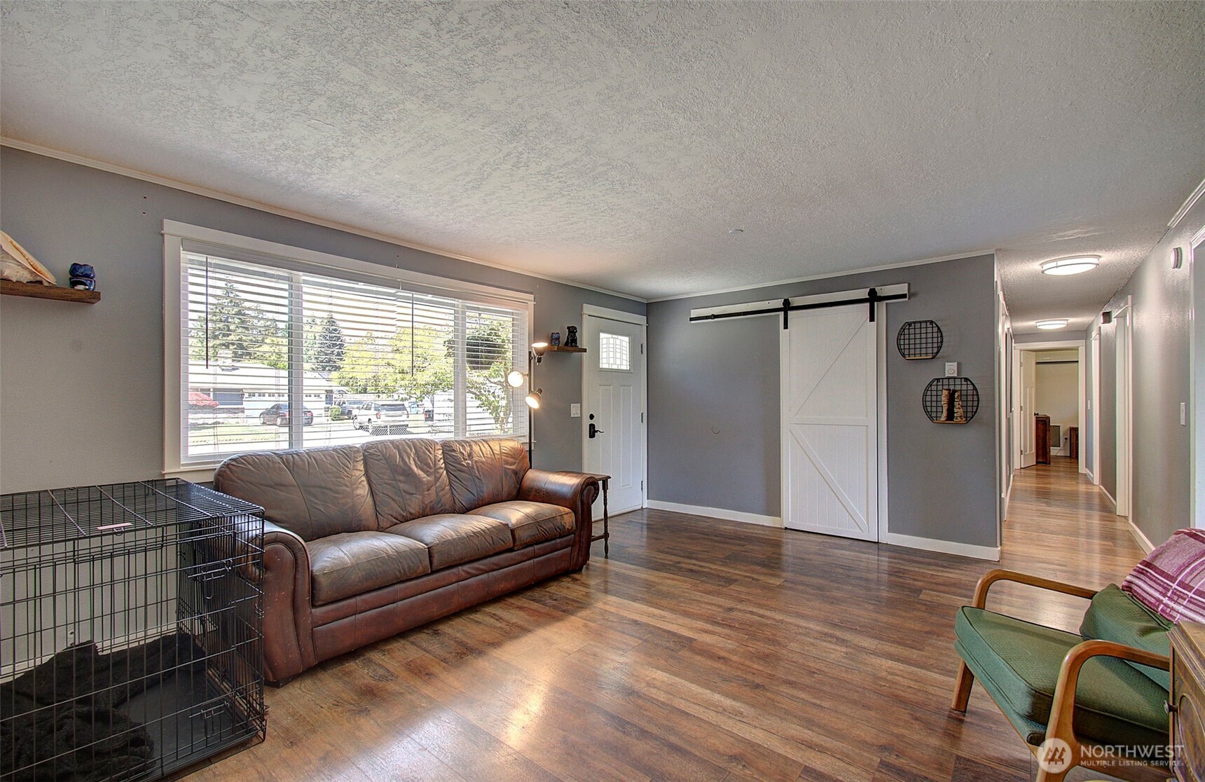 14915 NE Rancho Drive , Vancouver, WA 98682
