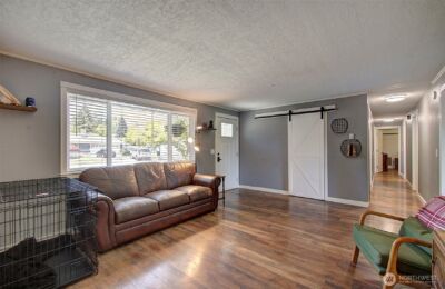 14915 NE Rancho Drive , Vancouver, WA 98682 - Photo 13