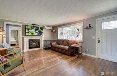 14915 NE Rancho Drive , Vancouver, WA 98682 - Photo 14