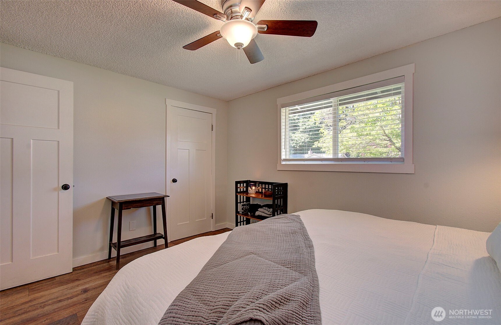 14915 NE Rancho Drive , Vancouver, WA 98682