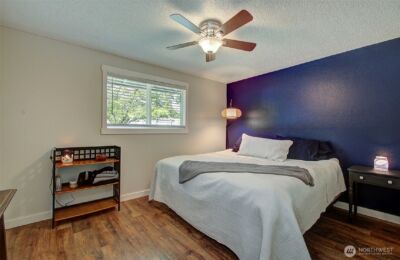 14915 NE Rancho Drive , Vancouver, WA 98682 - Photo 16