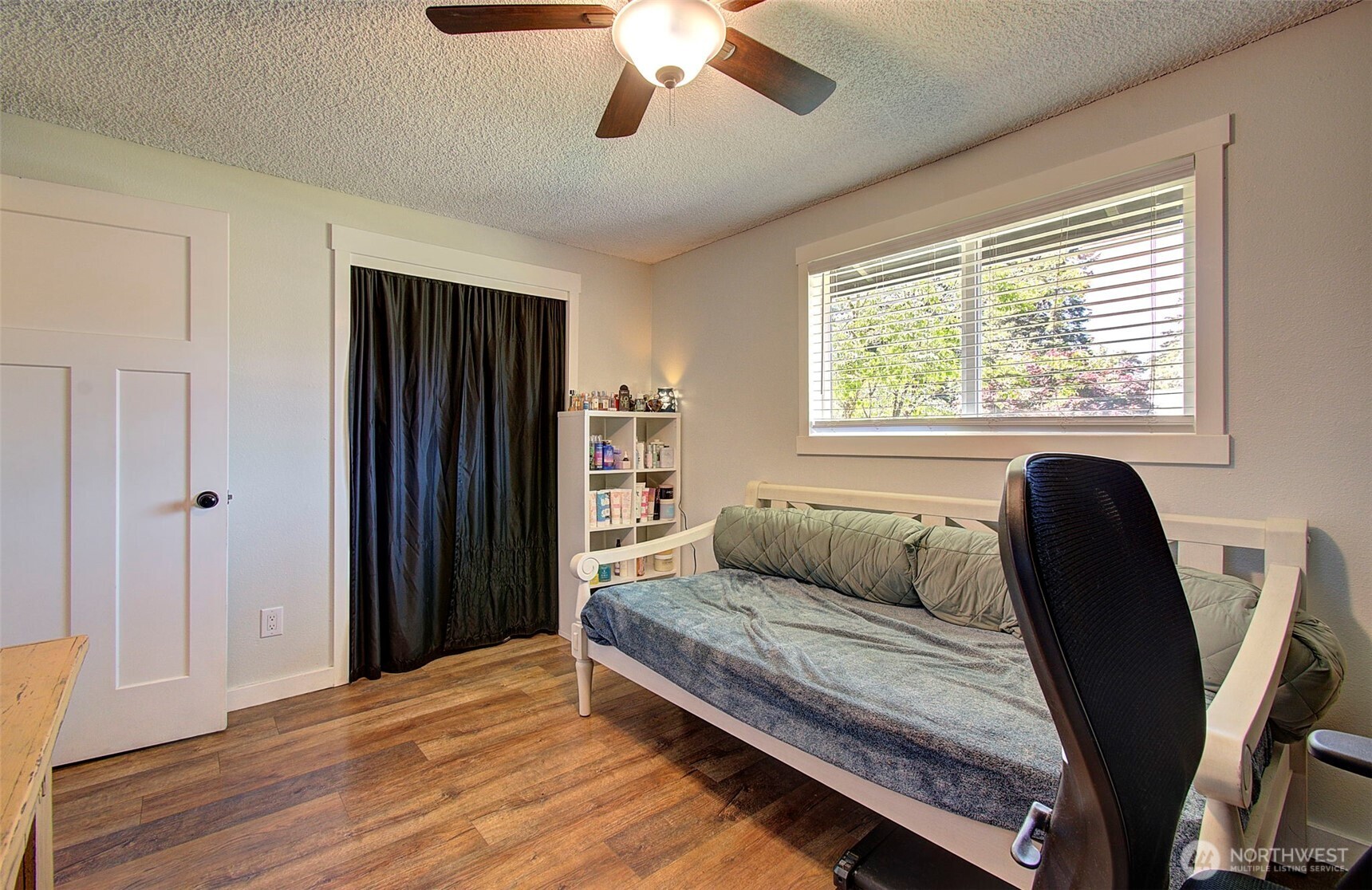 14915 NE Rancho Drive , Vancouver, WA 98682