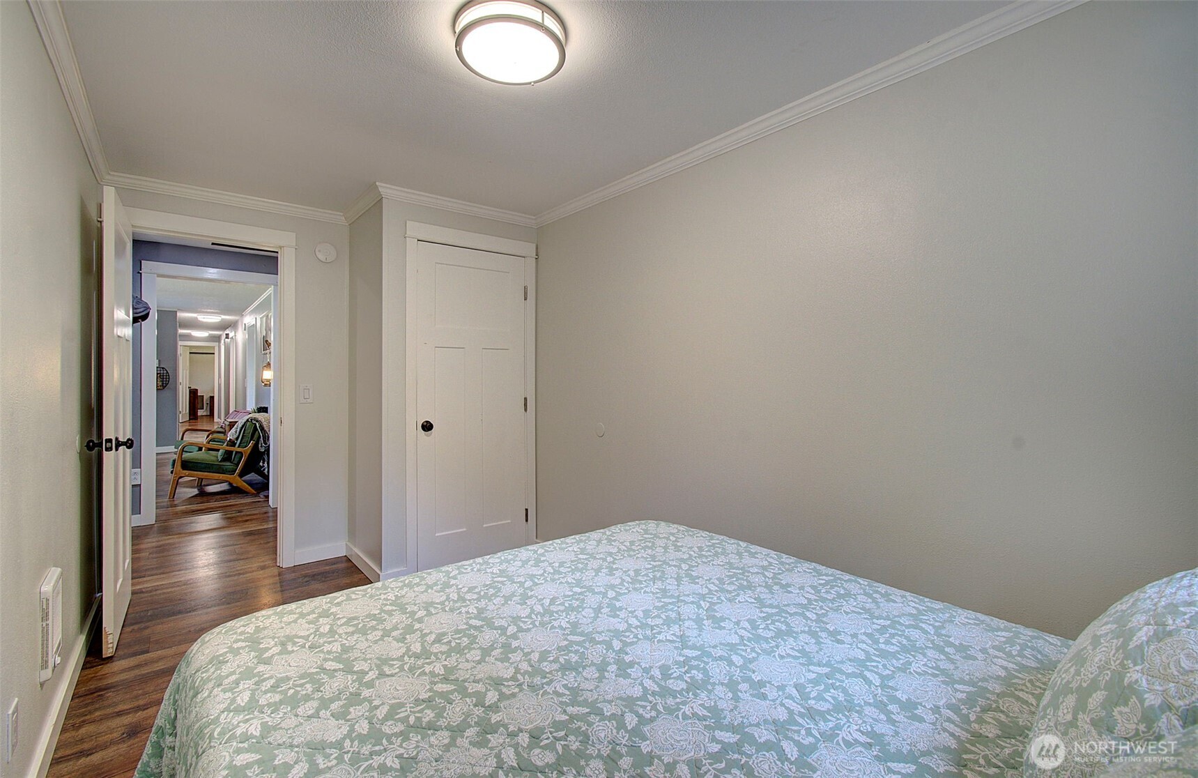 14915 NE Rancho Drive , Vancouver, WA 98682