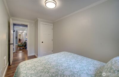 14915 NE Rancho Drive , Vancouver, WA 98682 - Photo 19