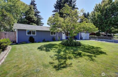 14915 NE Rancho Drive , Vancouver, WA 98682 - Photo 2
