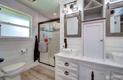 14915 NE Rancho Drive , Vancouver, WA 98682 - Photo 26