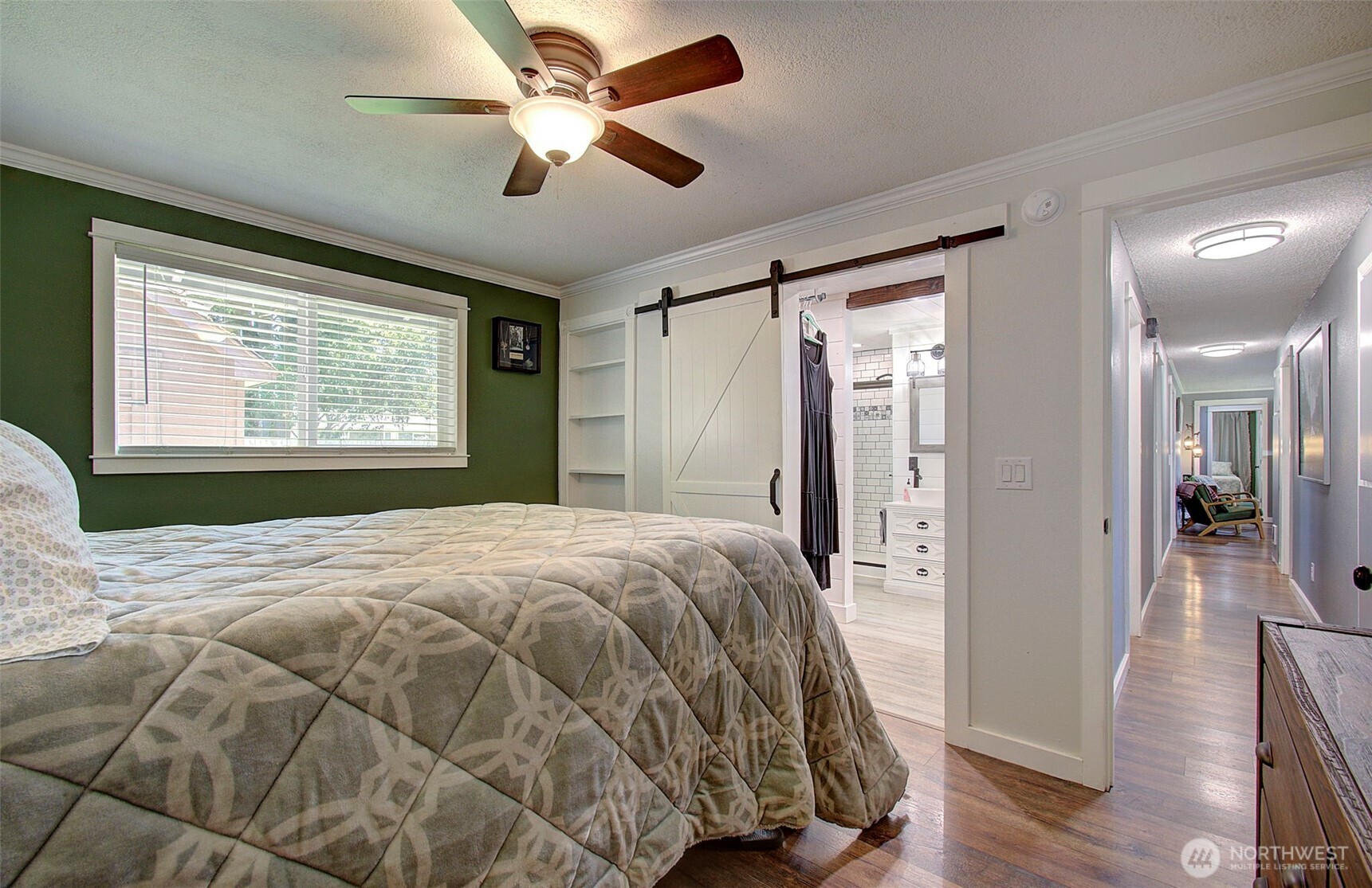 14915 NE Rancho Drive , Vancouver, WA 98682