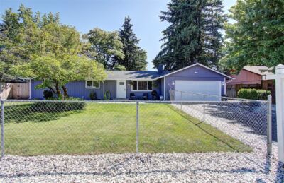 14915 NE Rancho Drive , Vancouver, WA 98682 - Photo 3