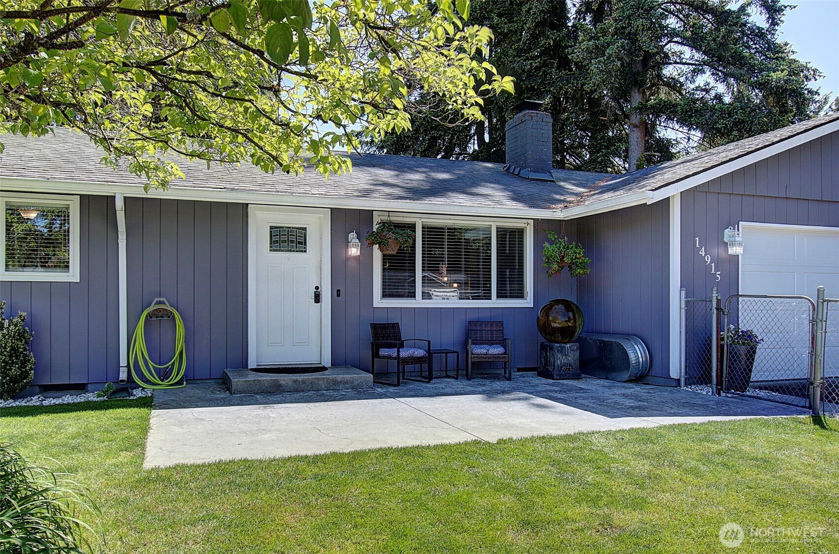 14915 NE Rancho Drive , Vancouver, WA 98682