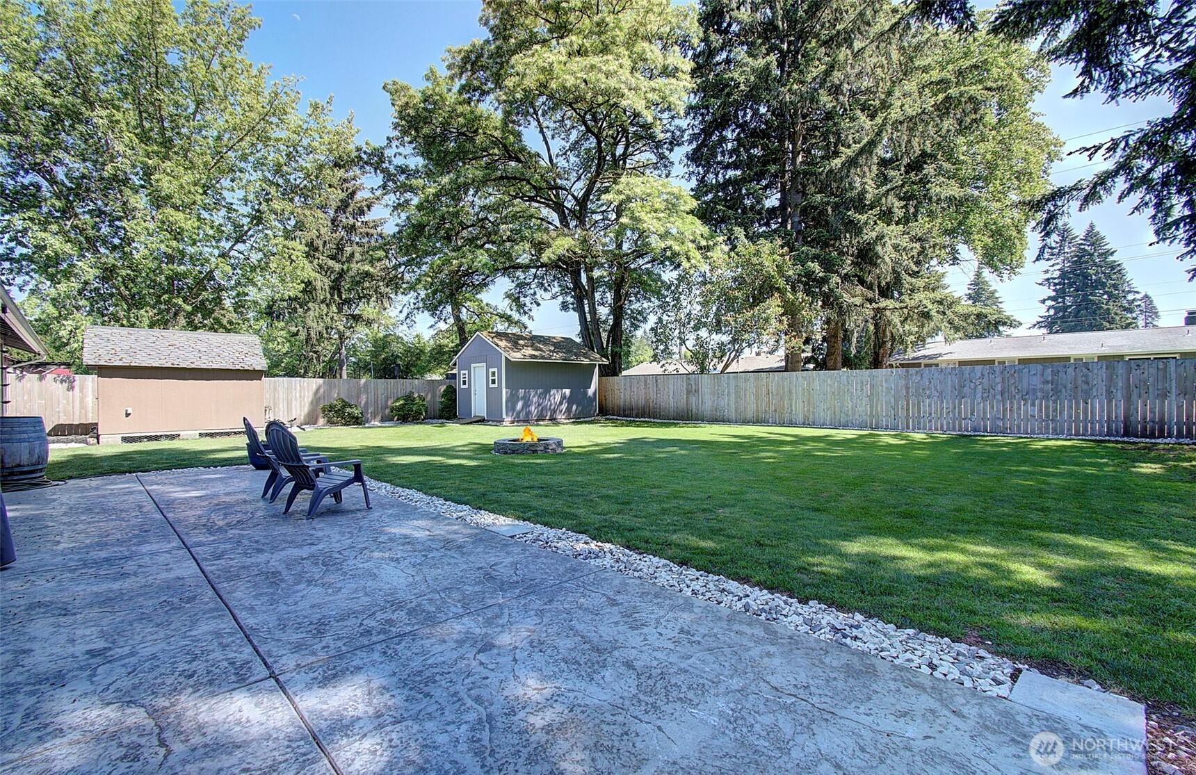 14915 NE Rancho Drive , Vancouver, WA 98682