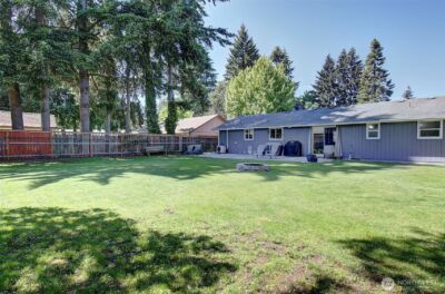 14915 NE Rancho Drive , Vancouver, WA 98682 - Photo 34