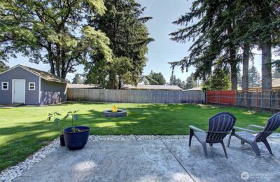 14915 NE Rancho Drive , Vancouver, WA 98682 - Photo 35