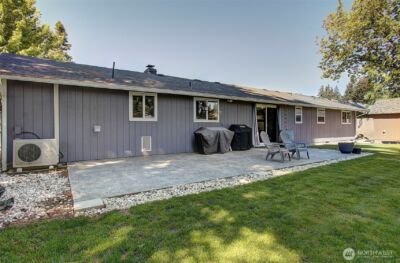 14915 NE Rancho Drive , Vancouver, WA 98682 - Photo 36