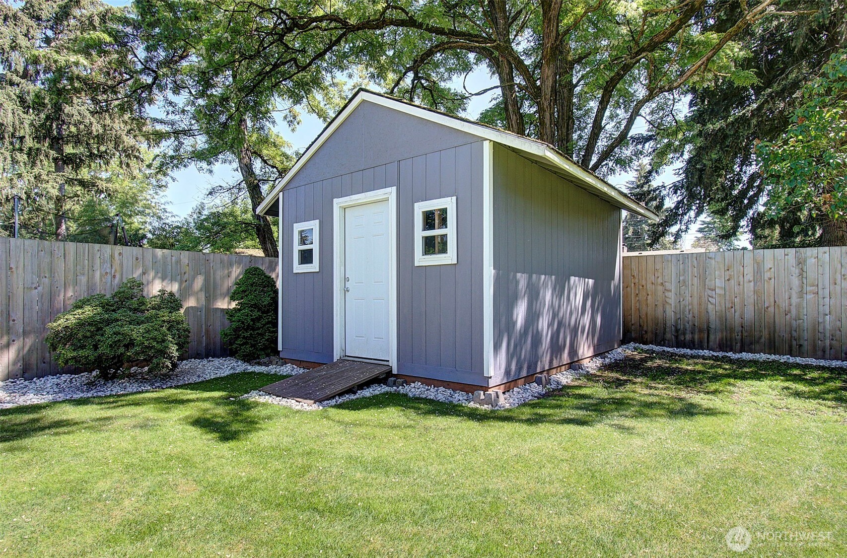 14915 NE Rancho Drive , Vancouver, WA 98682