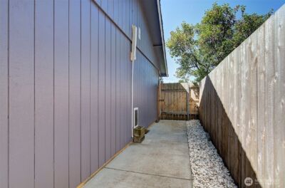 14915 NE Rancho Drive , Vancouver, WA 98682 - Photo 38