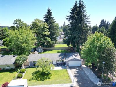 14915 NE Rancho Drive , Vancouver, WA 98682 - Photo 40