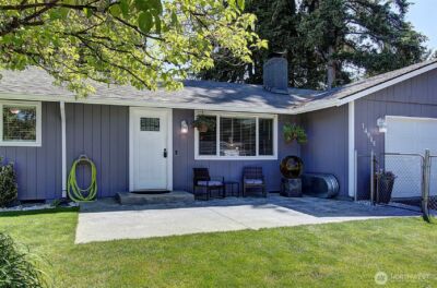 14915 NE Rancho Drive , Vancouver, WA 98682 - Photo 4