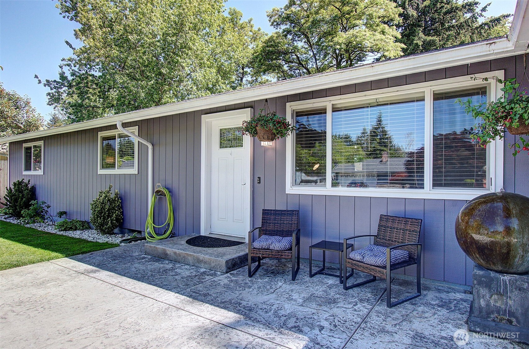 14915 NE Rancho Drive , Vancouver, WA 98682
