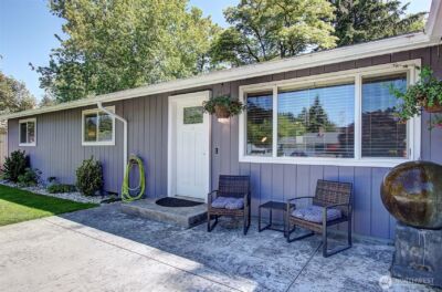 14915 NE Rancho Drive , Vancouver, WA 98682 - Photo 5