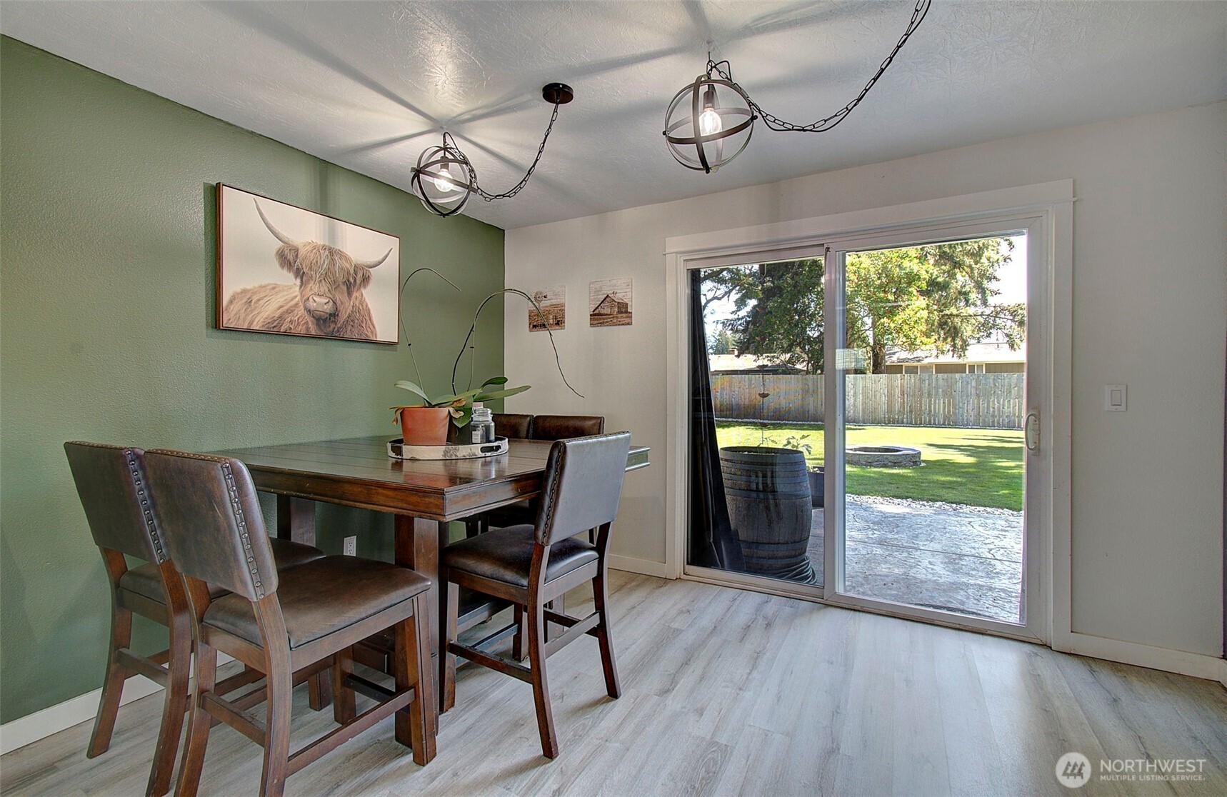 14915 NE Rancho Drive , Vancouver, WA 98682