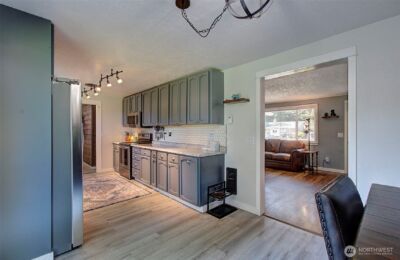 14915 NE Rancho Drive , Vancouver, WA 98682 - Photo 7