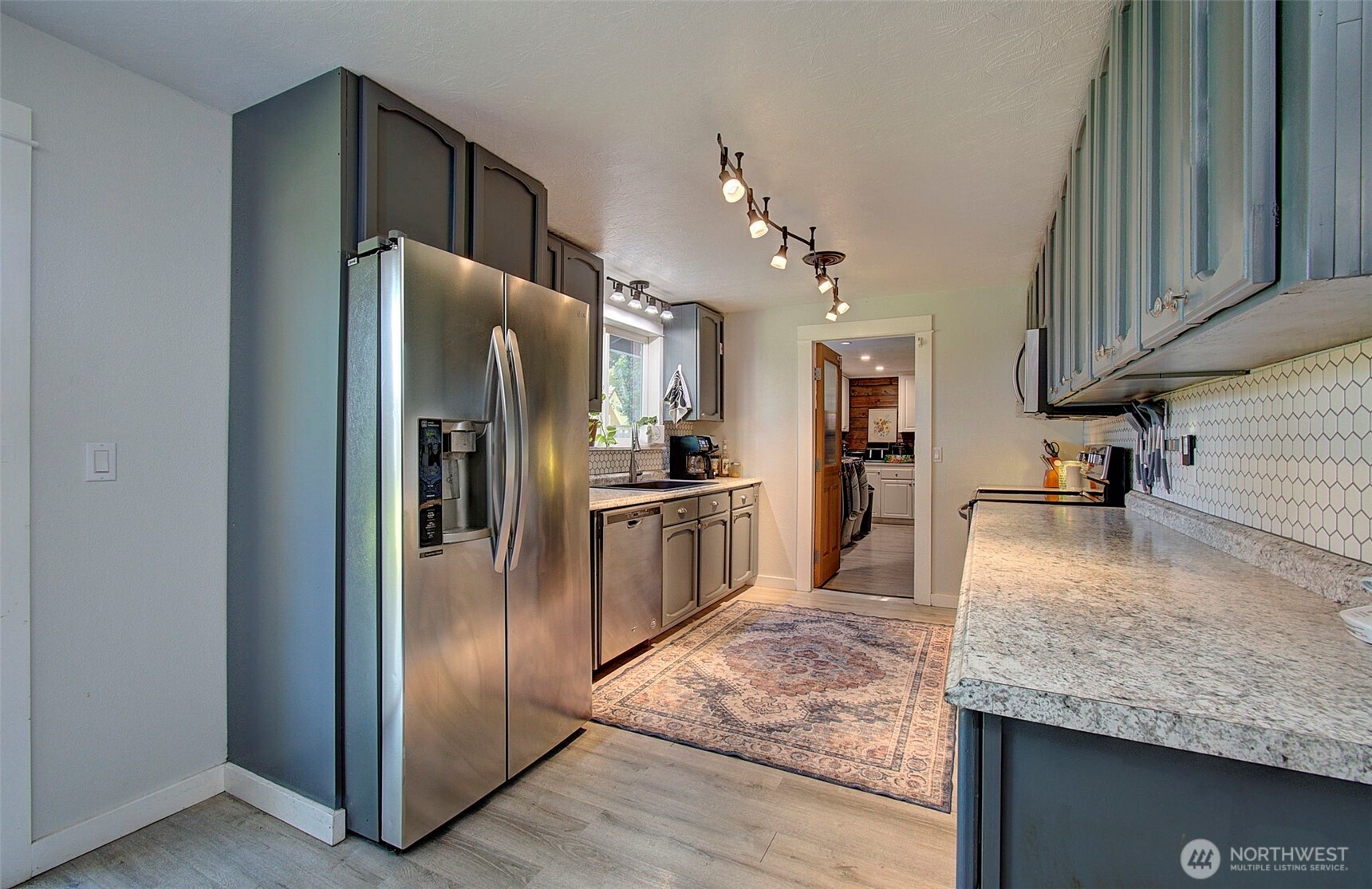 14915 NE Rancho Drive , Vancouver, WA 98682