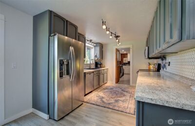 14915 NE Rancho Drive , Vancouver, WA 98682 - Photo 10