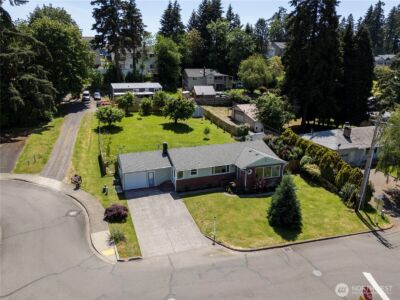1609 NE 72nd Street , Vancouver, WA 98665 - Photo 1
