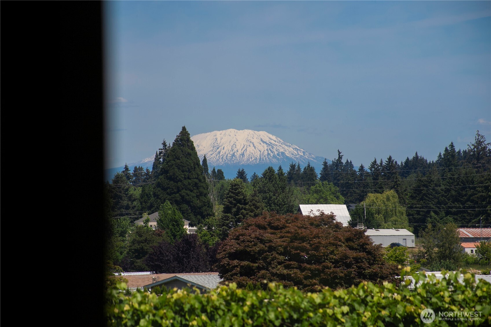 1609 NE 72nd Street , Vancouver, WA 98665