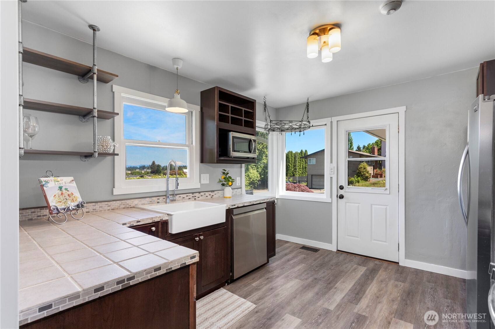 1609 NE 72nd Street , Vancouver, WA 98665