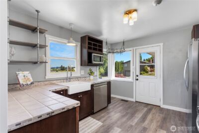 1609 NE 72nd Street , Vancouver, WA 98665 - Photo 15